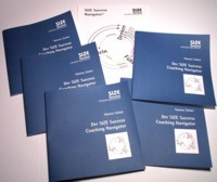 Der SIZE Success Coaching Navigator